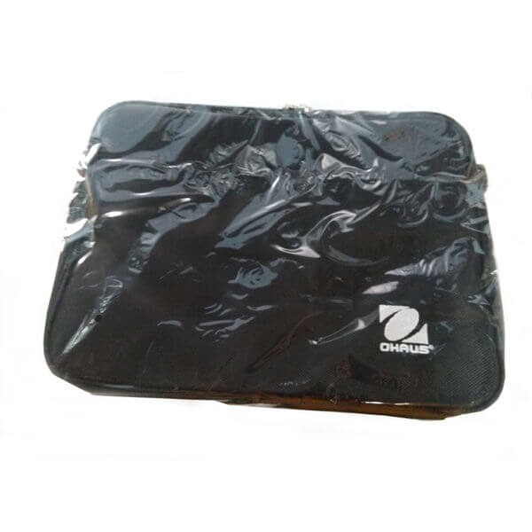 OHAUS Bolsa de transporte STARTER