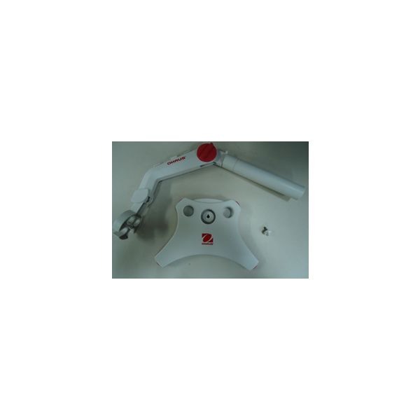 OHAUS Soporte independiente de electrodos