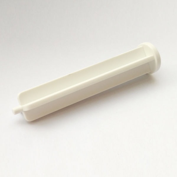 OHAUS Eje de rollo de papel SF40A
