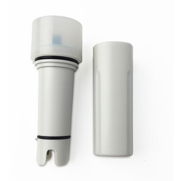 OHAUS Electrodo de repuesto ST20C-A ST20T-A