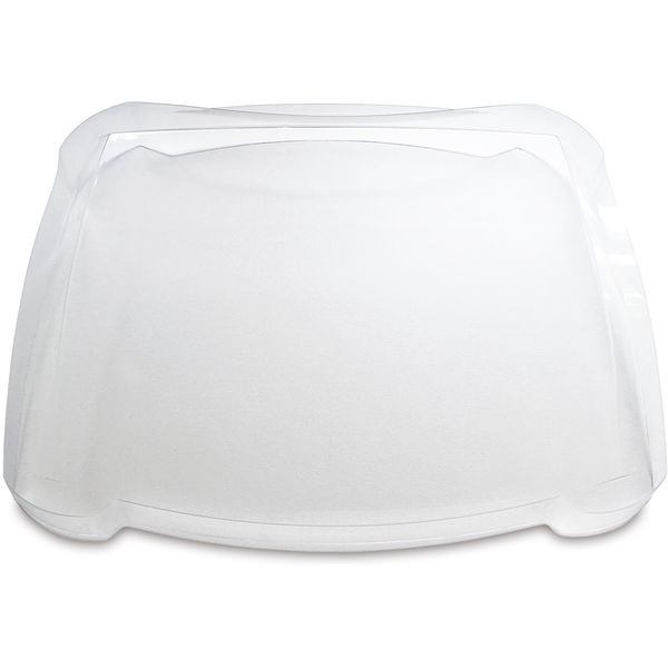 OHAUS Funda de protección ST5000