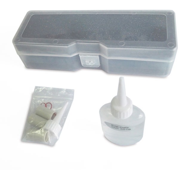 OHAUS Kit de membranas reemplazables ST20D