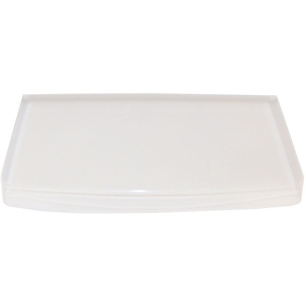 OHAUS Funda de protección MB9x MB120