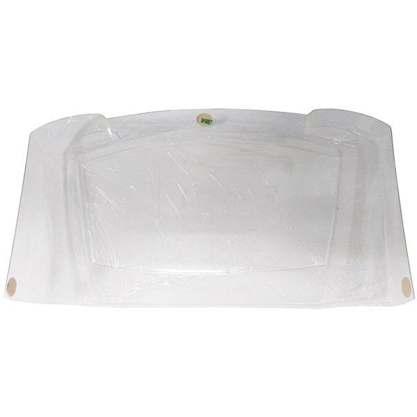 OHAUS Funda de protección PX