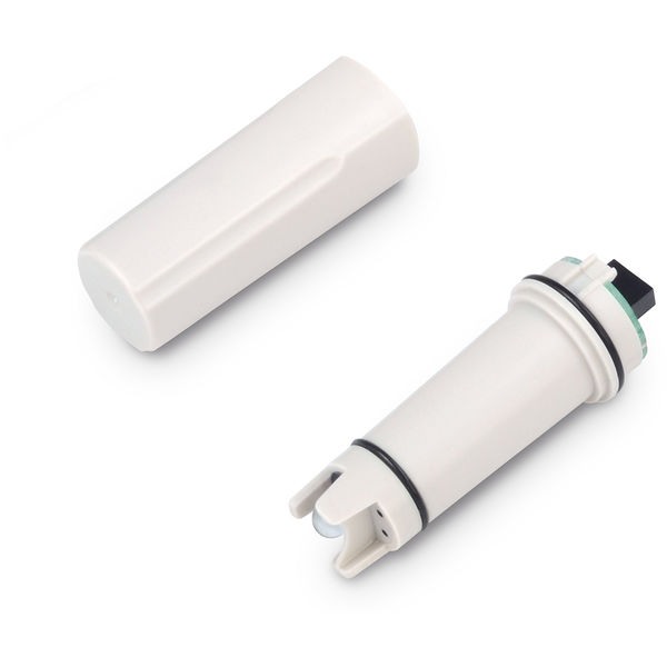 OHAUS Electrodo de repuesto ST20M-C