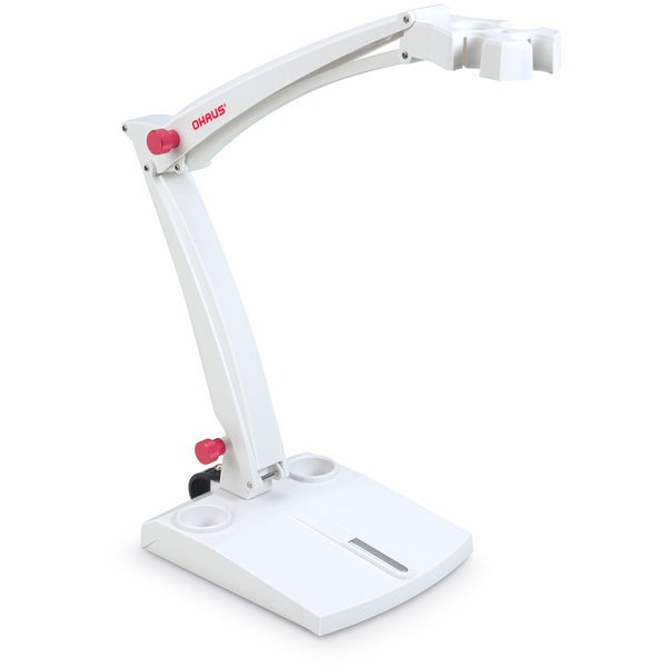 OHAUS Soporte de electrodos AB33 / AB41