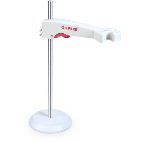 OHAUS Soporte de electrodos AB23