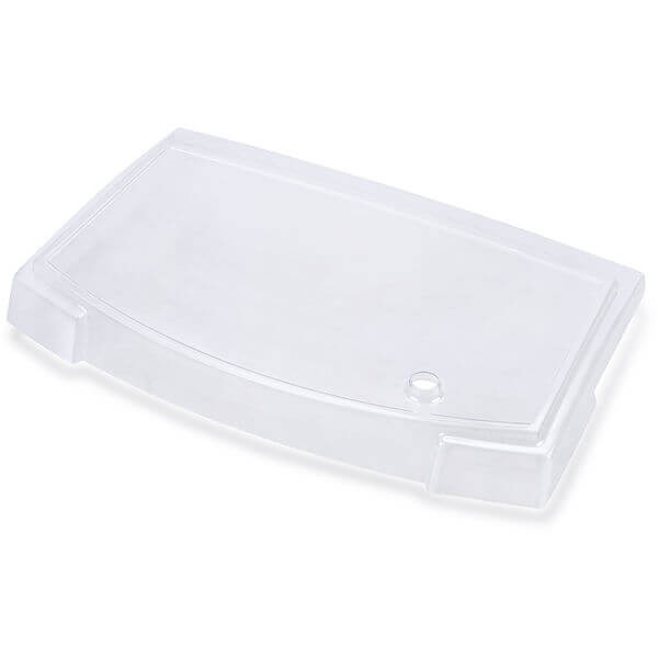 OHAUS Funda de protección MB32 / MB62