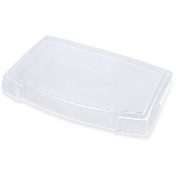 OHAUS Funda de protección MB92