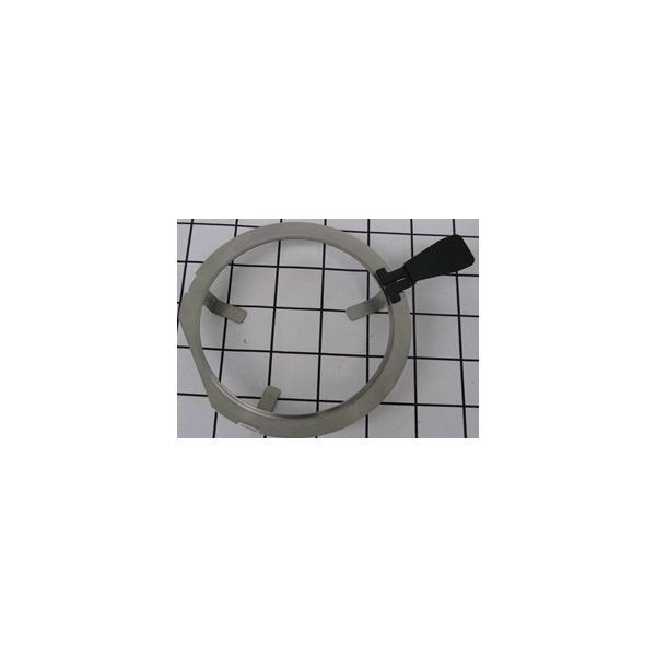 OHAUS Soporte de platillo MB23 / MB25 / MB27