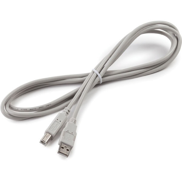 OHAUS Cable USB tipo A–B