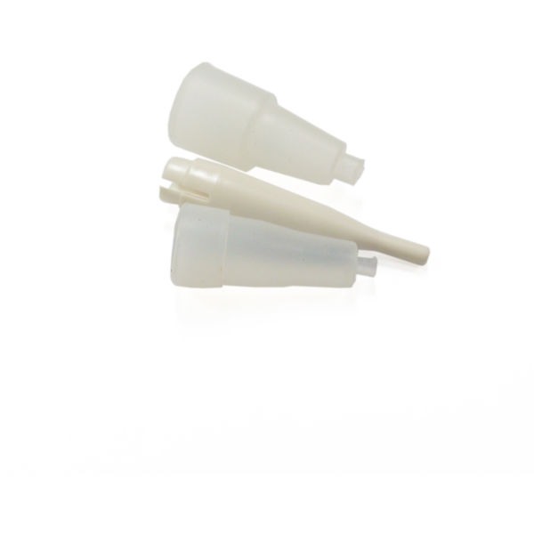 OHAUS Kit de sellado para Starter portátiles
