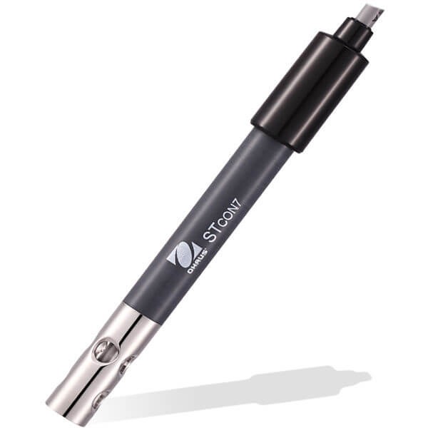 Electrodo o sonda OHAUS STCON7