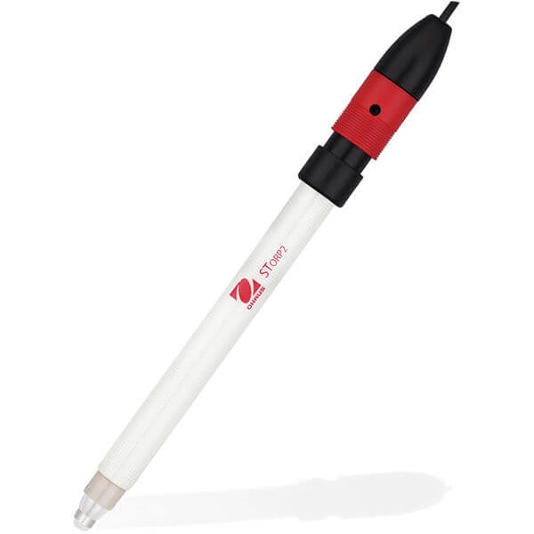OHAUS STORP2