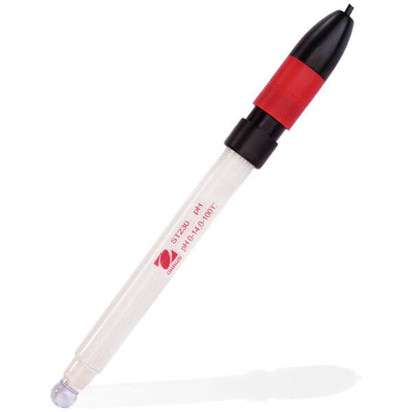 OHAUS ST230