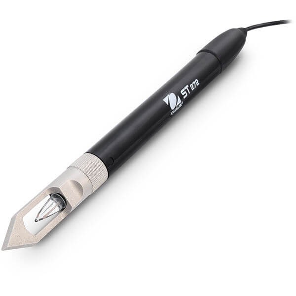 OHAUS ST272