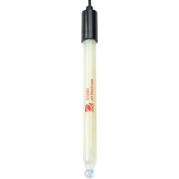 OHAUS ST280