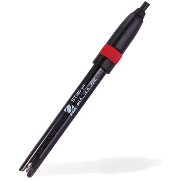 Electrodo OHAUS