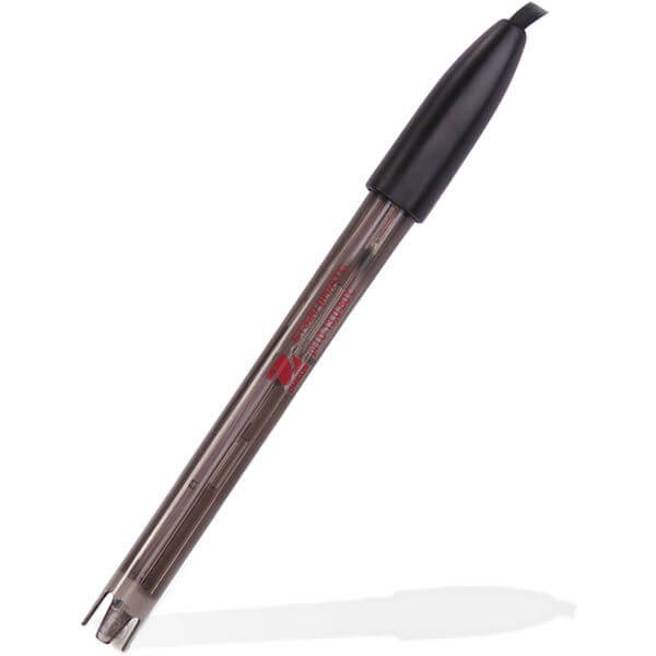 OHAUS ST320