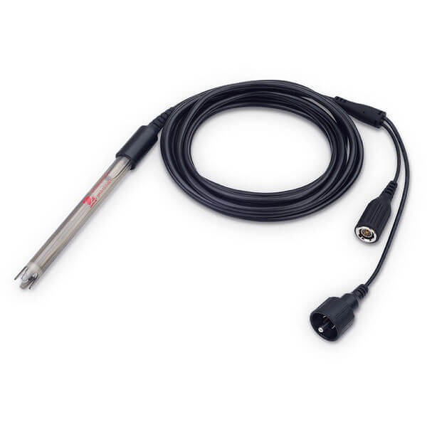 OHAUS ST320 IP67 3 m