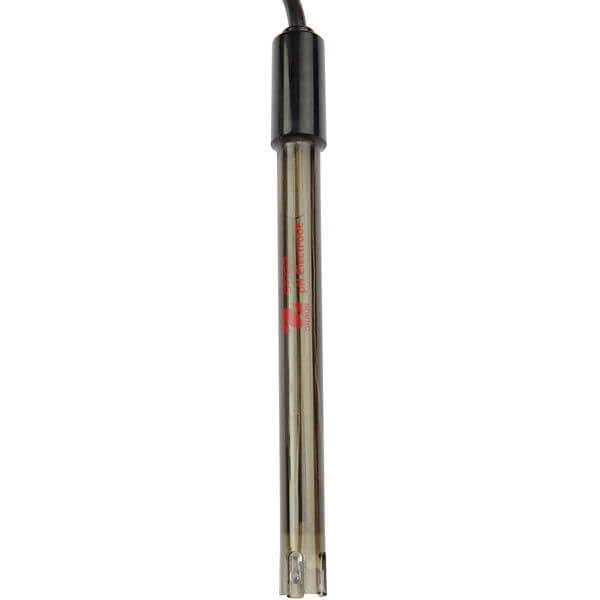 OHAUS ST322