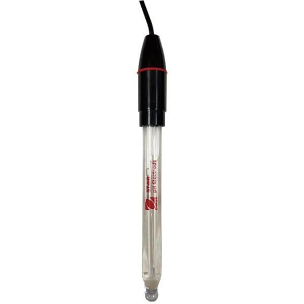 OHAUS ST410