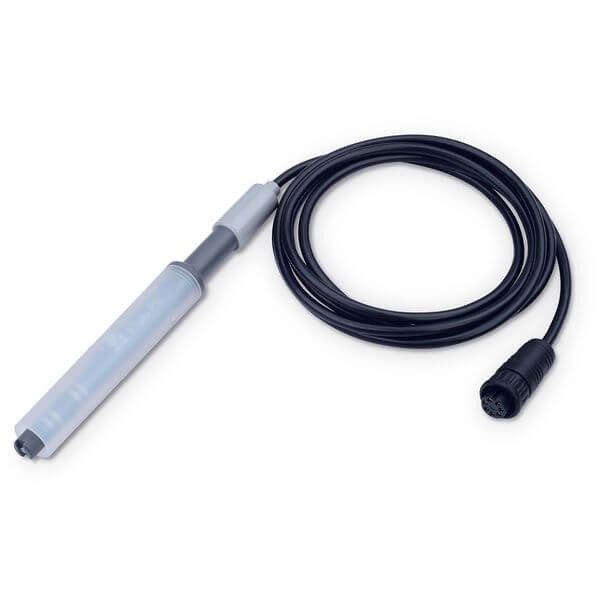 OHAUS STCON3 IP67 3 m