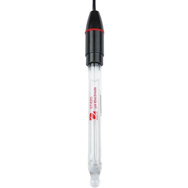 OHAUS ST420