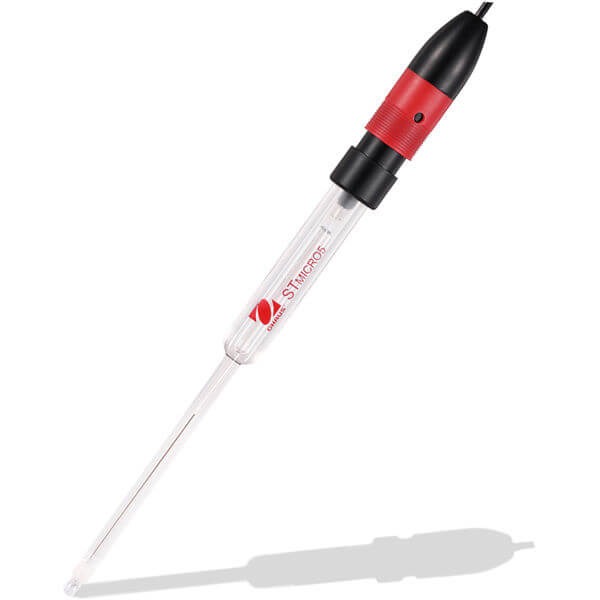 Electrodo o sonda OHAUS STMICRO5