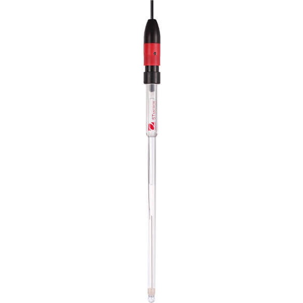 OHAUS STMICRO8