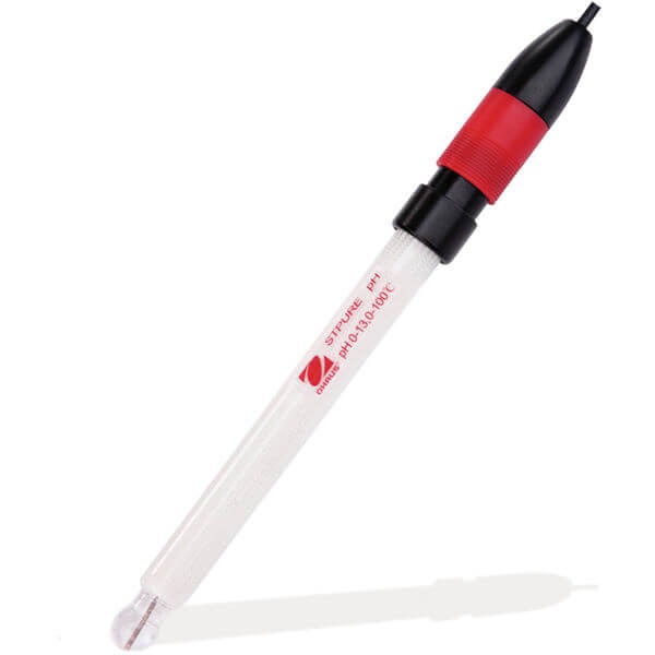 OHAUS STPURE