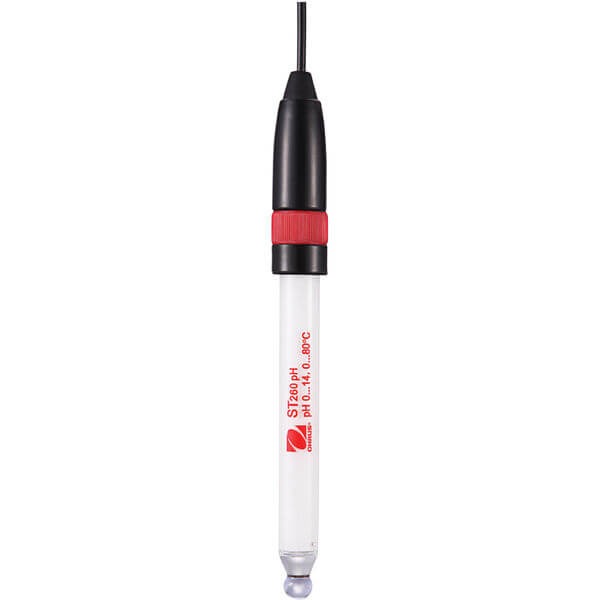 Electrodo o sonda OHAUS ST260