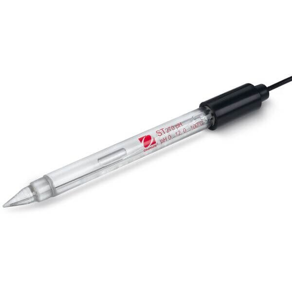 OHAUS ST270