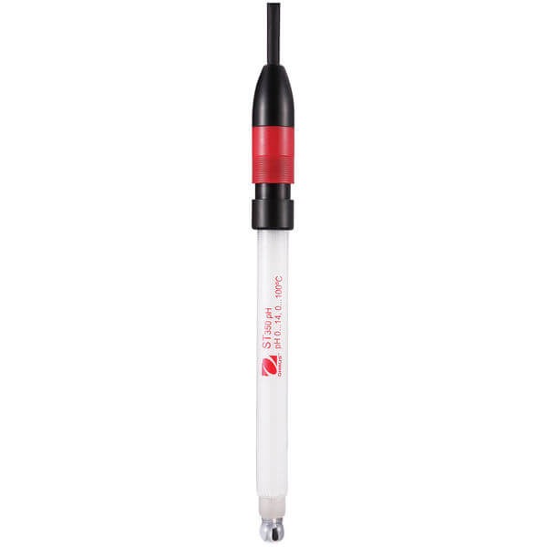 OHAUS ST350