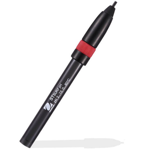 Electrodo o sonda OHAUS STSURF