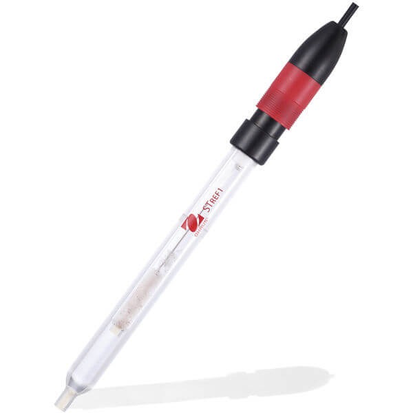 OHAUS STREF1