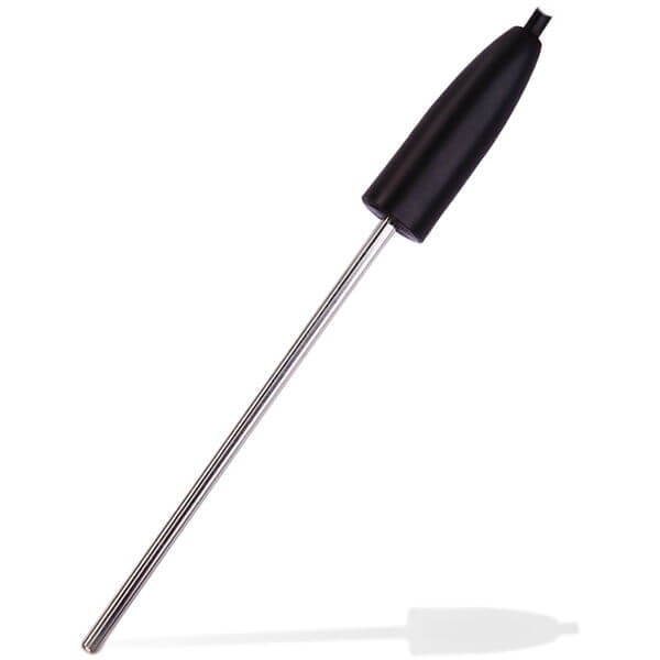 OHAUS STTEMP30