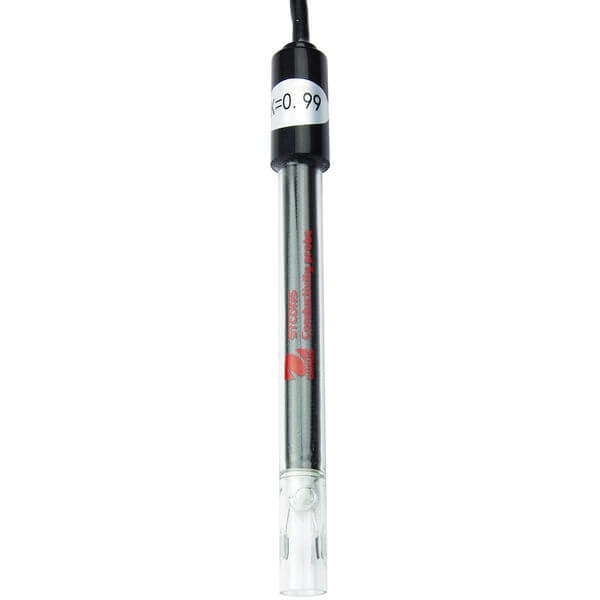 OHAUS STCON5
