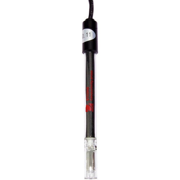 OHAUS STCON8