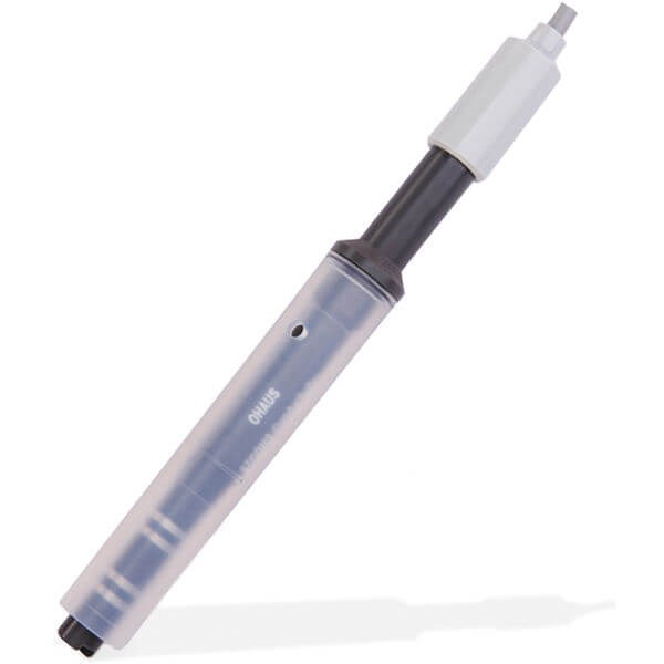 Electrodo o sonda OHAUS STCON3