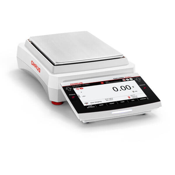OHAUS EXP2202 Explorer Plus Precision