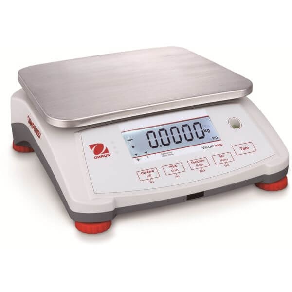 OHAUS V71P1502T