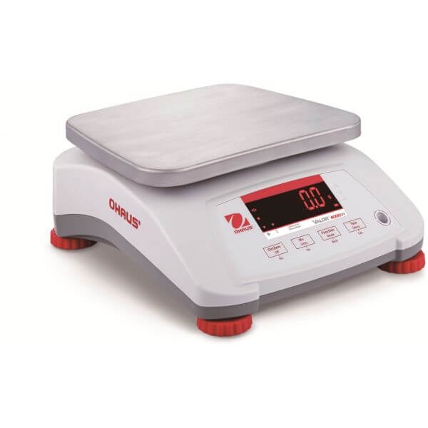 OHAUS V41PWE3T