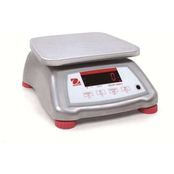 OHAUS V41XWE15T