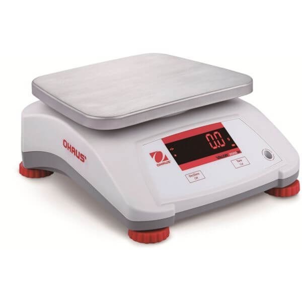 OHAUS V22PWE1501T
