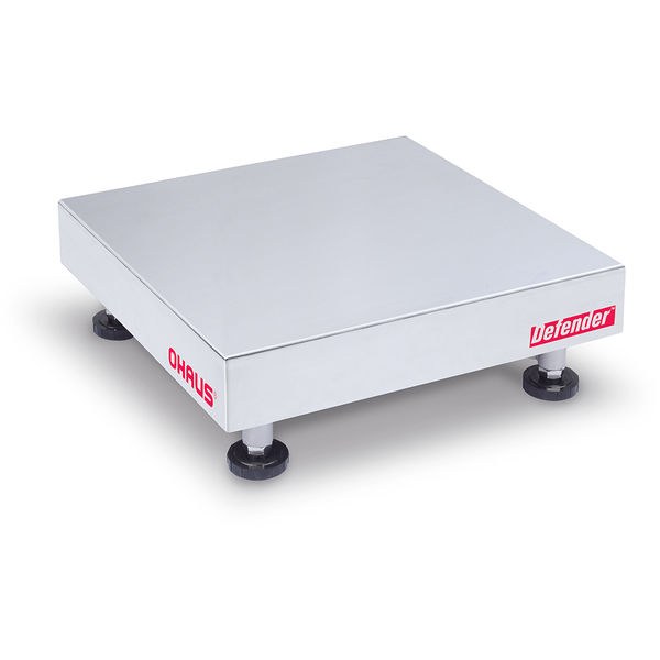 OHAUS D15WQR