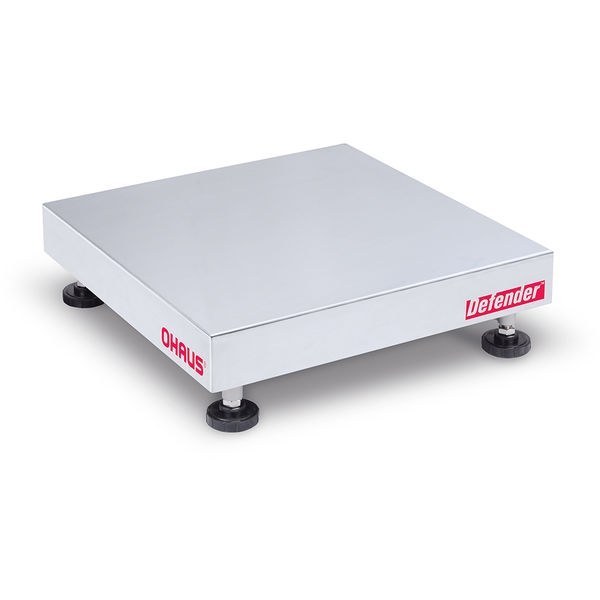 OHAUS D15WQL
