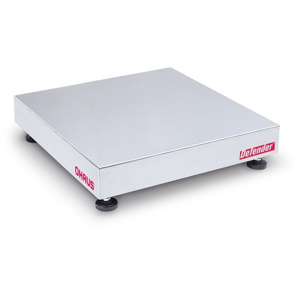 OHAUS D60WQX