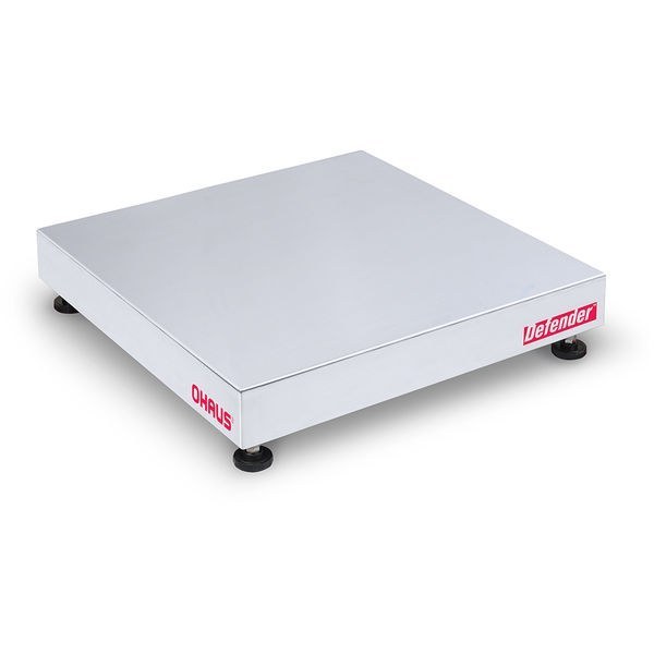 OHAUS D150WQDV