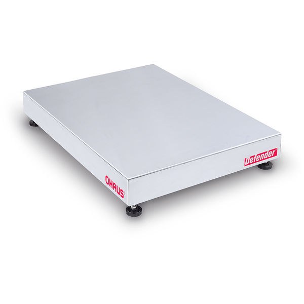 OHAUS D150WTDV